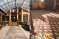 Пропитка, покраска и чистка любых поверхностей в Грозном